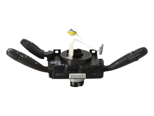 Ratstangsstang PEUGEOT PARTNER Tepee 1.6 HDi 90 | BP29483536I23 - Image 3