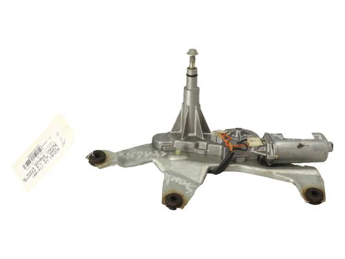 Used Rear wiper motor Rear wiper motor SUZUKI LIANA Hatchback [2001-2026] 21364277 21364277