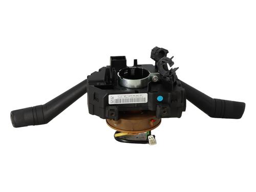 Steering column stalk PEUGEOT BIPPER (AA_) 1.4 HDi | BP30787815I23 - Image 2