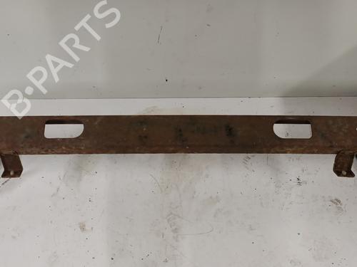 Køfangervange Køfangervange PEUGEOT PARTNER Platform/Chassis [2009-2026] 37038716 37038716