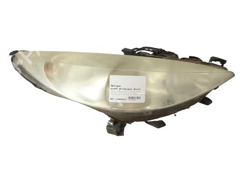 Used Right headlight Right headlight 38079725 38079725