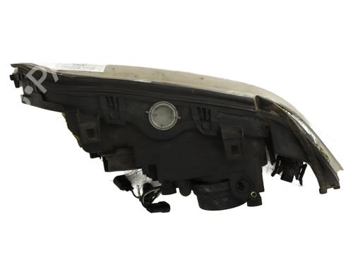 Used Right headlight Right headlight BMW 5 (E34) [1987-1995] 35994162 35994162