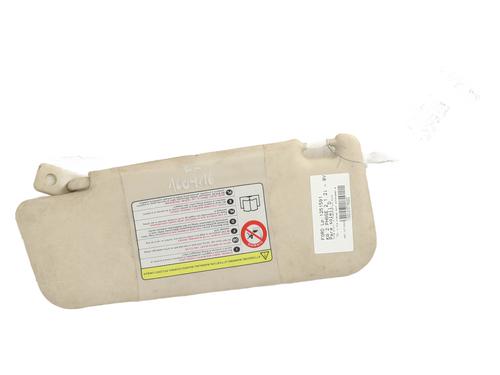 Right sun visor FORD KA (RU8) 1.2 | BP26557783I2 