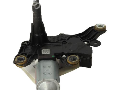 Viskermotor bagrude Viskermotor bagrude 38227238 38227238