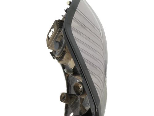 Right taillight RENAULT SCÉNIC III (JZ0/1_) 1.5 dCi (JZ02, JZ0R) | BP28102573C35 
