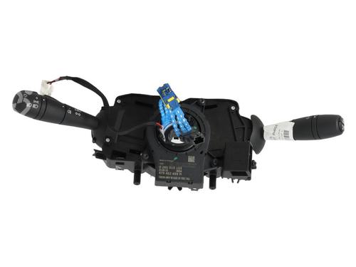 Steering column stalk RENAULT TRAFIC III Van (FG_) 2.0 dCi 145 (FGML) | BP25463832I23 - Image 4