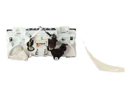 Used Climate control CITROËN BERLINGO Box Body/MPV (B9) 1.6 HDi / BlueHDi 75 (75 hp) 30973851