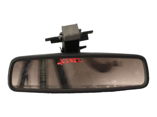 Used Rear mirror Rear mirror 38677752 38677752