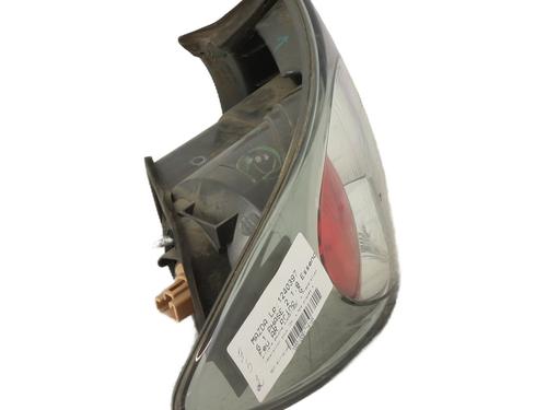 BP21308567C34 main image