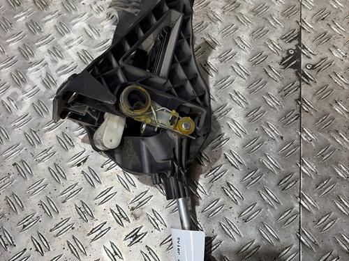 Gear lever FORD TRANSIT Van (FA_ _) 2.2 TDCi | BP38954020M90 - Image 2