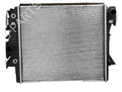 Used Water radiator JAGUAR XK II Convertible (X150) 4.2 XKR (416 hp) 30397336