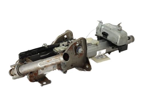 Steering column VW T-ROC (A11, D11) 1.5 TSI | BP21870867M21 