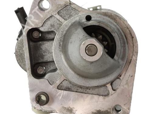 Starter CITROËN C3 III (SX) 1.2 VTi 82 | BP21309512M8 