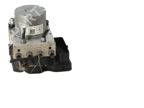 Used ABS pump ABS pump 29157964 29157964