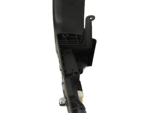 Left front window switch AUDI A7 Sportback (4GA, 4GF) 3.0 TDI quattro | BP34499733I27 - Image 5