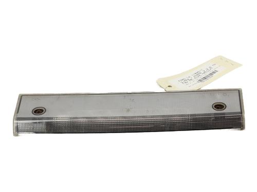 Third brake light FORD C-MAX (DM2) 2.0 TDCi | BP21309838L11 - Image 5