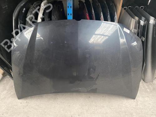 Used Hood SSANGYONG STAVIC 2.7 270 sXDi 4x4 (165 hp) 21314649