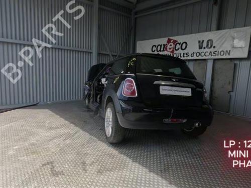  - Image 7
