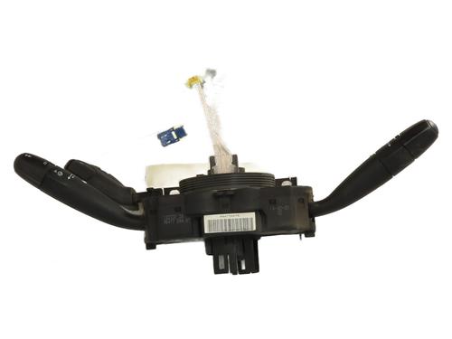 Steering column stalk PEUGEOT 307 Break (3E) 2.0 HDI 110 | BP37737570I23 - Image 2