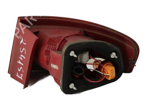 Used Left taillight Left taillight SEAT ALTEA XL (5P5, 5P8) 2.0 TDI 16V (140 hp) 31582340 31582340