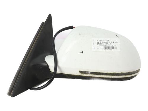 Left mirror AUDI A4 B8 (8K2) 3.2 FSI quattro | BP26643024C26 