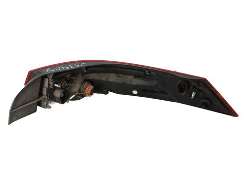 Left taillight RENAULT MEGANE CC (EZ0/1_) 1.9 dCi (EZ0J, EZ1S) | BP29509544C34 