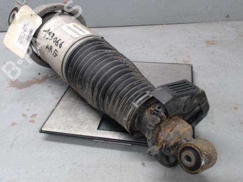 left-rear-shock-absorber-porsche-cayenne-9pa-s-45-95533305112-2002-2003-2004-2005-2006-2007-2008-2009-2010-21313260 main image
