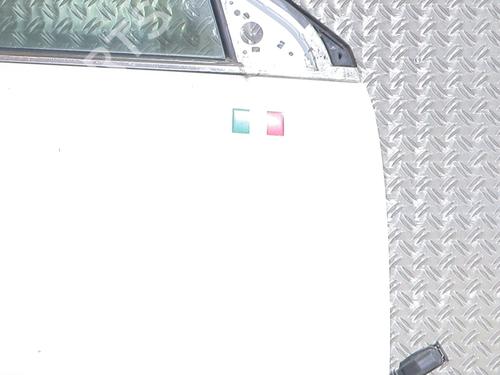 right-front-door-kia-sportage-iii-sl-2009-2010-2011-2012-2013-2014-2015-2016-2017-36863349 main image