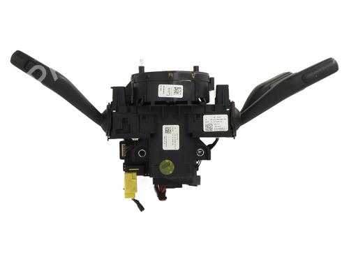 Used Steering column stalk Steering column stalk VW PASSAT CC B6 (357) 2.0 TDI (140 hp) 25339018 25339018