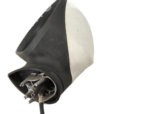 left-mirror-seat-leon-1p1-2005-2006-2007-2008-2009-2010-2011-2012-2013-24028878 main image