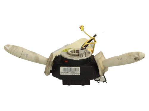 Steering column stalk FIAT 500 (312_) 1.2 (312AXA1A) | BP38640042I23 - Image 2