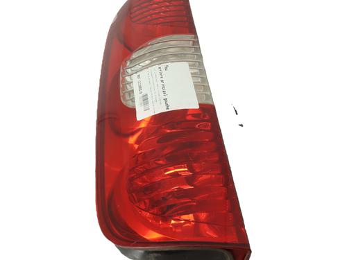 Used Left taillight Left taillight 38476513 38476513