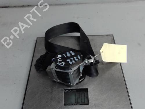 Used Front right seatbelt Front right seatbelt SKODA OCTAVIA II (1Z3) 2.0 TDI (136 hp) 21311563 21311563