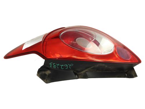 Right taillight FORD KA (RU8) 1.2 | BP37474145C35 - Image 2