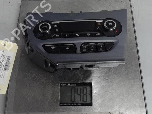 Used Climate control FORD FOCUS III 1.6 TDCi (115 hp) 21311926