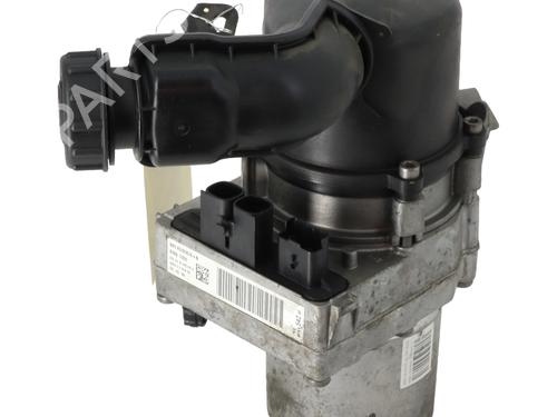 Steering pump PEUGEOT 508 I (8D_) 2.0 HDi Hybrid4 AWC | BP21300011M99 
