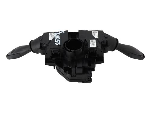 Steering column stalk FORD FIESTA VI (CB1, CCN) 1.5 TDCi | BP25868468I23 - Image 3