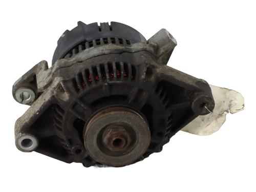 Generator OPEL CORSA B (S93) 1.4 i (F08, F68, M68) (60 hp) 26686469