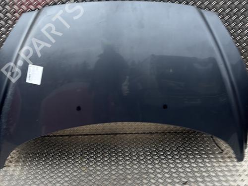 hood-peugeot-308-i-4a_-4c_-2007-2008-2009-2010-2011-2012-2013-2014-2015-2016-30745178 main image