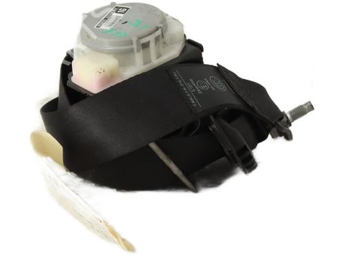 Front left seatbelt CITROËN DS4 (NX_) 1.6 THP 200 | BP34144246I26 - Image 3