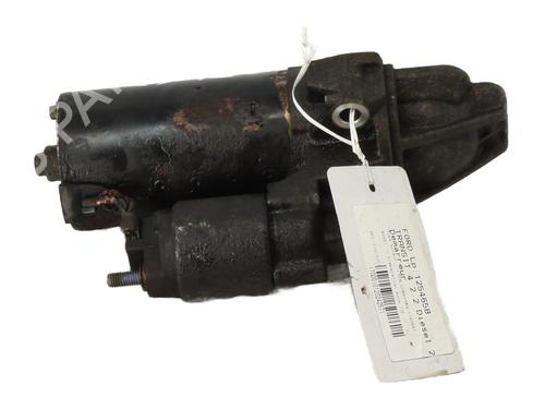 Starter FORD TRANSIT Van (FA_ _) 2.2 TDCi | BP32014840M8 - Image 5