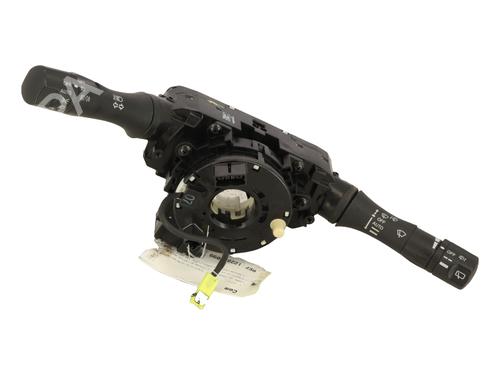 Used Steering column stalk Steering column stalk NISSAN LEAF (ZE0) Electric (109 hp) 33167202 33167202