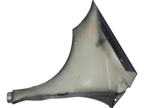 right-front-fenders-mercedes-benz-a-class-w169-2004-2005-2006-2007-2008-2009-2010-2011-2012-35826377 main image