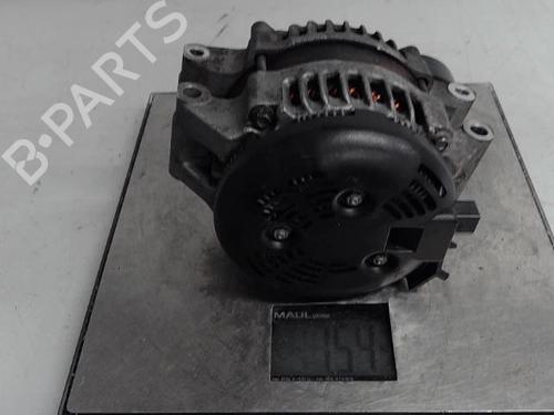 Alternator BMW 1 (E81) 116 i | BP21371740M7 