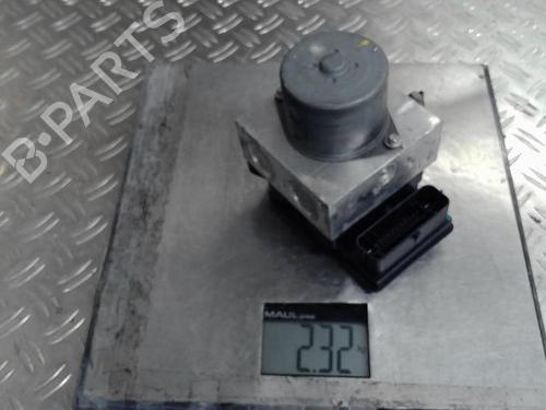 Used ABS pump FORD MONDEO IV (BA7) 1.8 TDCi (125 hp) 22617044
