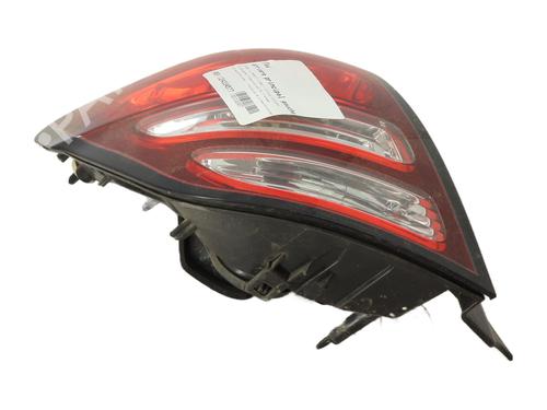 left-taillight-citroen-c3-ii-sc_-2009-33992736 main image