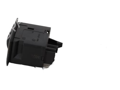 Used Left rear window switch Left rear window switch MERCEDES-BENZ A-CLASS (W169) A 150 (169.031, 169.331) (95 hp) 21320050 21320050
