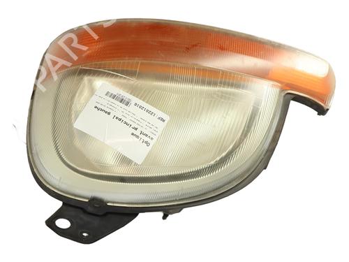 left-headlight-renault-kangoo-kc01_-1997-33164595 main image