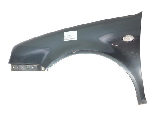 Used Left front fenders VW GOLF IV (1J1) 1.9 TDI (90 hp) 29315068
