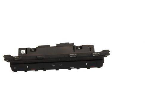 Display monitor VW GOLF VIII (CD1, DA1) 2.0 GTI | BP32306601C48